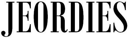 34: Tobacco, raw or manufactured; smoking tobacco, pipe tobacco, rolling tobacco, chewing tobacco, snus; cigarettes, electronic cigarettes, cigars, cigarillos; snuff; smokers' articles included in