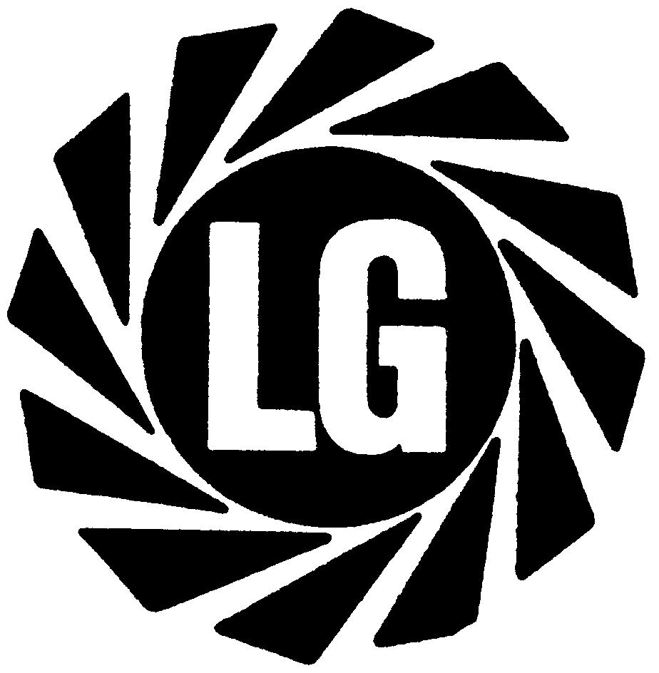 25/178 061 - Licenser avseende internationella registreringar Designerad: 521544 1999-02-01 1988-04-20 Avtalsdatum: Typ av licens: Exclusiv Licens upphör: Licensbegräns ningar: Figurklass: