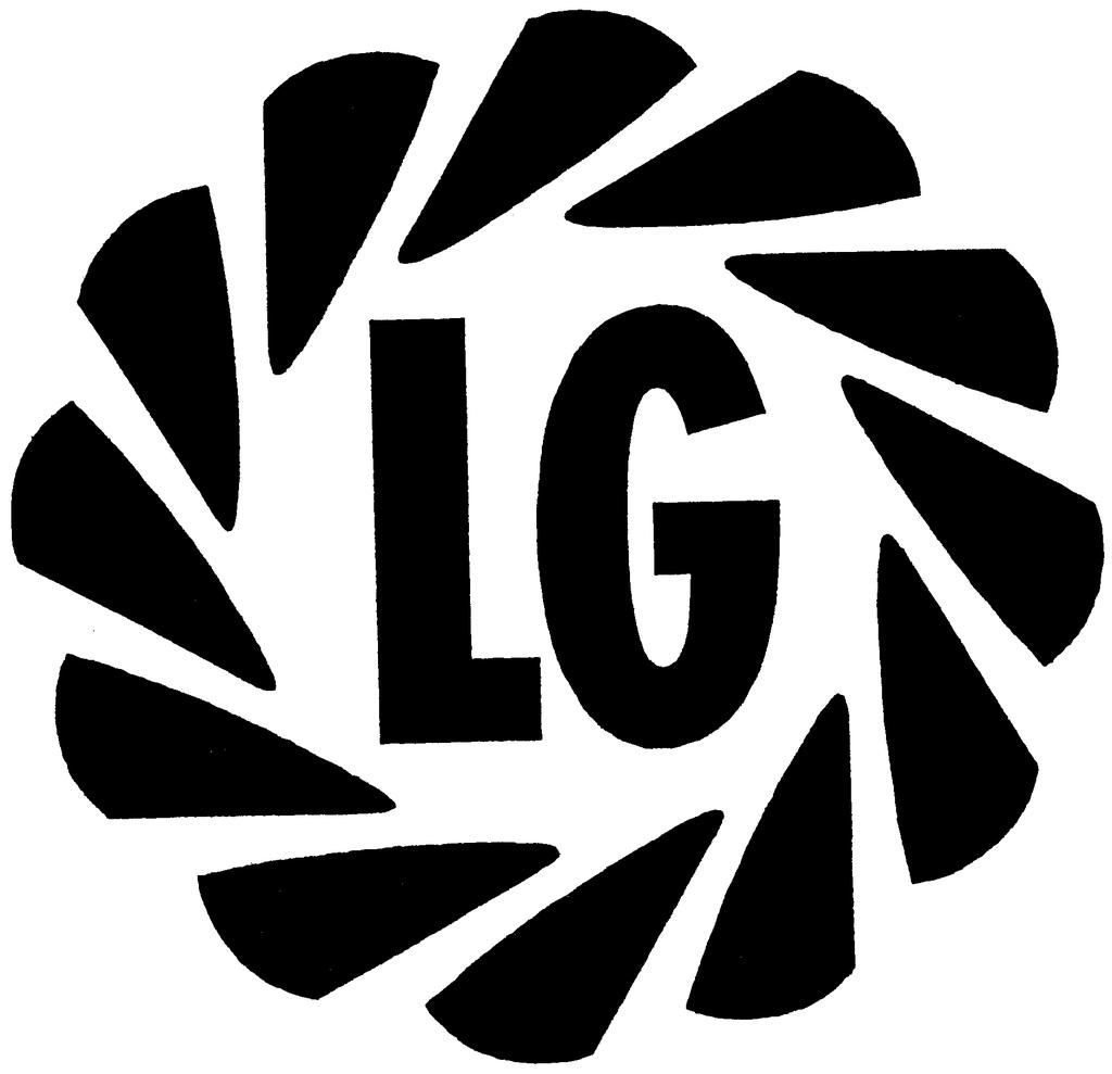 Designerad: 766286 2001-08-02 25/179 2001-08-02 Avtalsdatum: Typ av licens: Exclusiv Licens upphör: Licensbegräns ningar: Figurklass: Prioritet: 25.01.09; 26.03.04; 27.05.01., 2001-02-02, nr 01 3080467, Frankrike Société Coopérative Agricole Limagrain, Rue Limagrain, F-63720 Chappes, Frankrike.