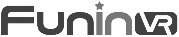 1424163 Datum för felaktig kungörelse: Designerad: 25/183 2017-11-23 Figurklass: Beskrivning: Prioritet: 01.01.01; 01.01.02; 26.04.18; 27.05.01; 27.05.07; 27.05.19.