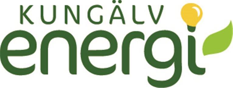 Figurklass: 602408 2019/03532 25/20 2019-06-17 2019-05-24 05.03.14; 13.01.17; 27.05.07. Kungälv Energi AB, Byggmästaregatan 5, 442 34 Kungälv, Sverige. Org. nr: 556083-2064.