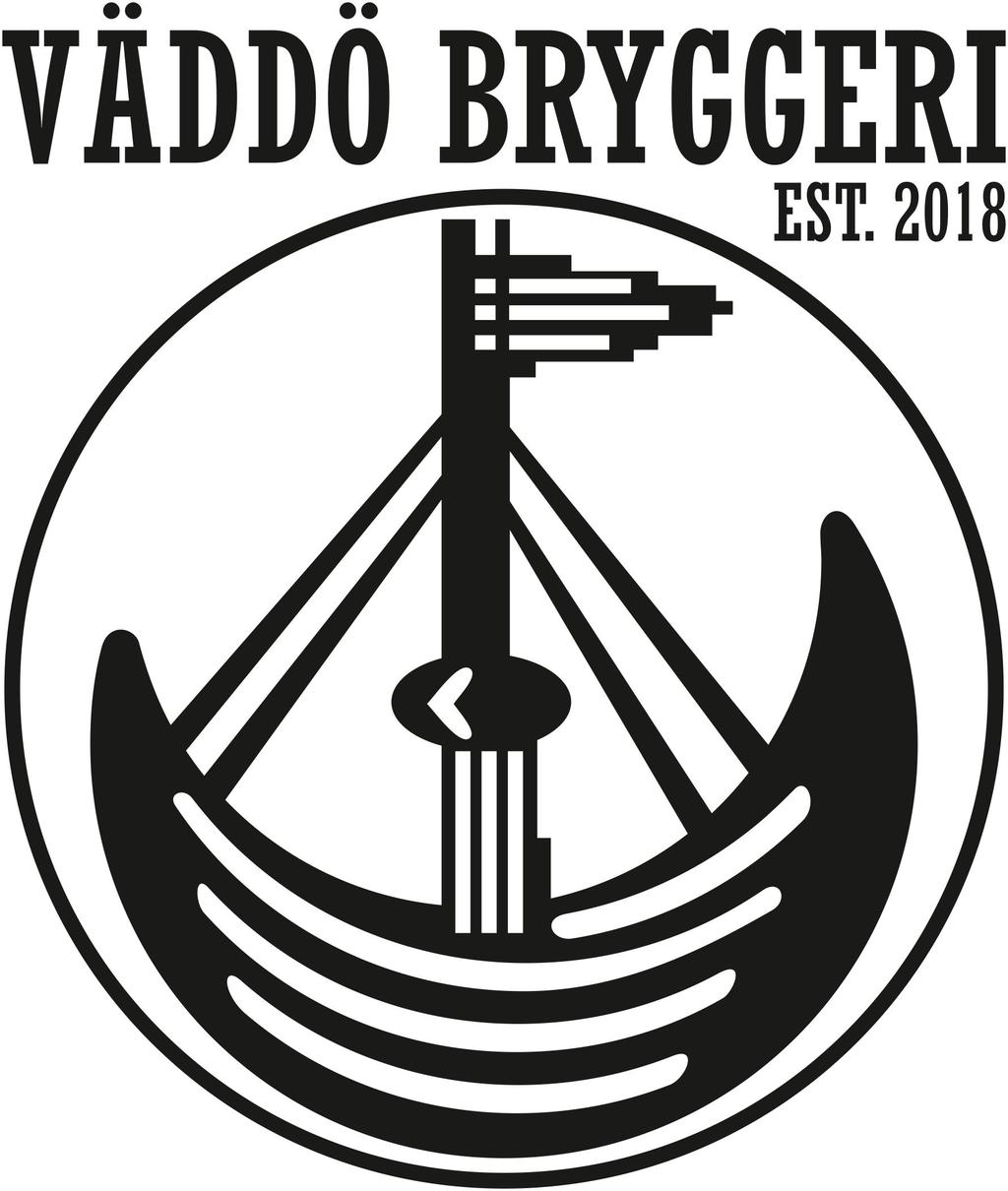 25/21 39: Eldistribution; eldistribution (samhällsservice); eldistribution via kablar; eldistribution via ledningar; eldistributionstjänster; värmedistribution; distribution av energi; distribution
