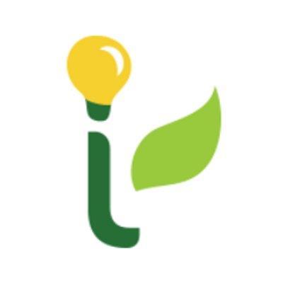 Figurklass: 602412 2019/03535 25/23 2019-06-17 2019-05-24 05.03.14; 13.01.17; 27.05.07. Kungälv Energi AB, Byggmästaregatan 5, 442 34 Kungälv, Sverige. Org. nr: 556083-2064.