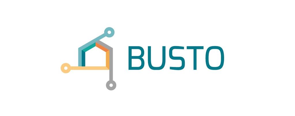 602414 2019/03575 25/25 2019-06-17 2019-05-28 Figurklass: 07.01.24. Busto Sverige AB, c/o Busto Automatika UAB, Zemaites gatve 21, 03118 Vilnius, Litauen. Org.