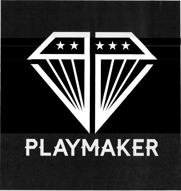 551381 2018/00550 25/27 2018-01-25 Figurklass: 01.01.05; 17.02.01; 17.02.02; 17.02.04. Playmaker 92 AB, Molkolmsacken 47, lgh 1303, 123 33 Farsta, Sverige. Org. nr: 556968-1603.