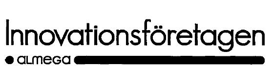 Figurklass: 551388 2018/07673 25/68 2019-06-19 2018-12-17 26.07.04. Svenska Teknik&Designföretagen, Box 55545, 102 04 Stockholm, Sverige. Org. nr: 802410-4096.