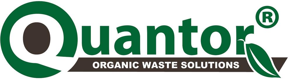 602468 2019/03376 25/81 2019-06-19 2019-05-17 Figurklass: 05.03.13; 26.01.18. European Composting System AB, Ekoxegatan 8, 749 44 ENKÖPING, Sverige. Org. nr: 556698-5874.