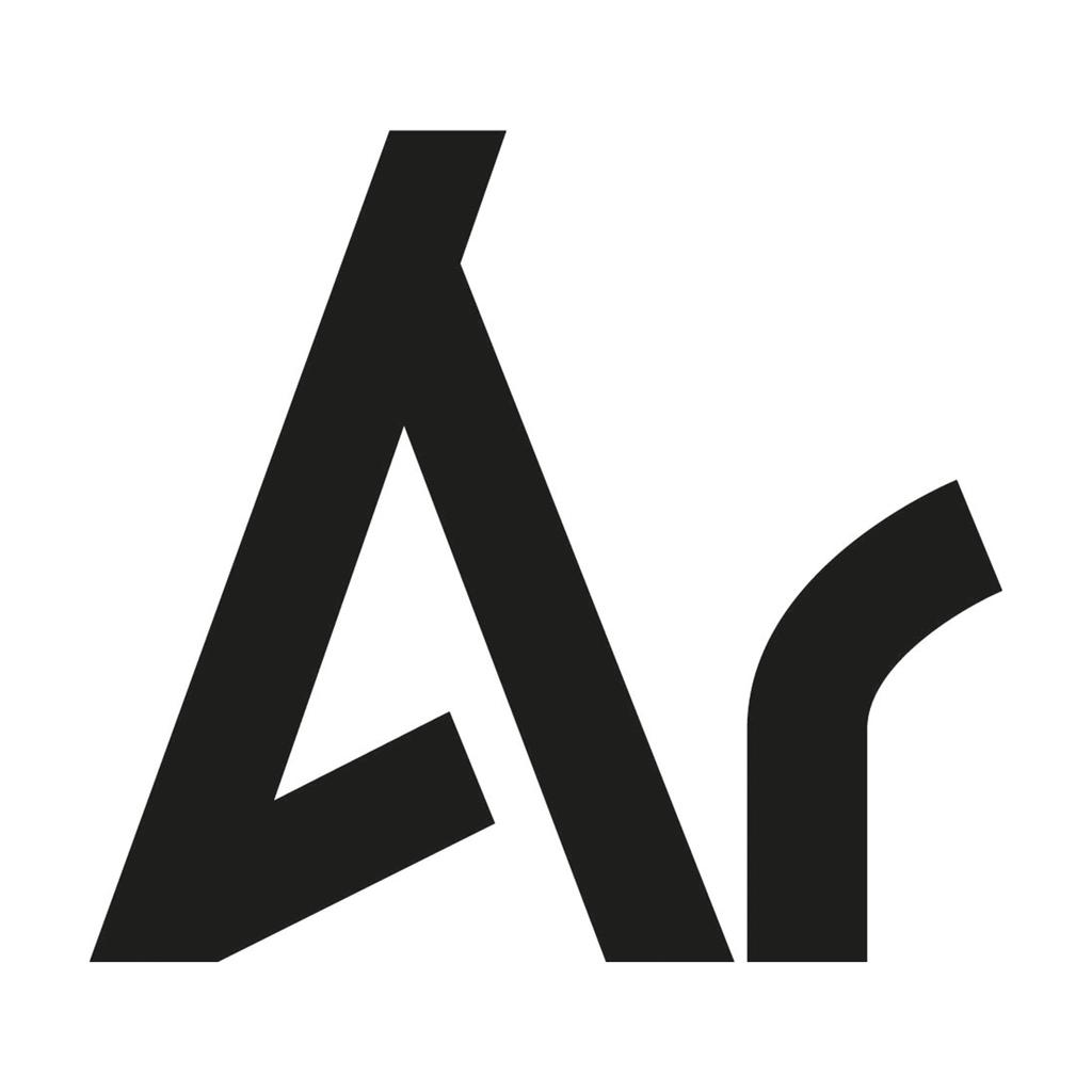Figurklass: 602474 2019/03598 25/84 2019-06-19 2019-05-28 26.03.23; 26.11.12; 27.05.23. Åre Water AB, Ullån 228, 837 52 Åre, Sverige. Org. nr: 556866-2521.