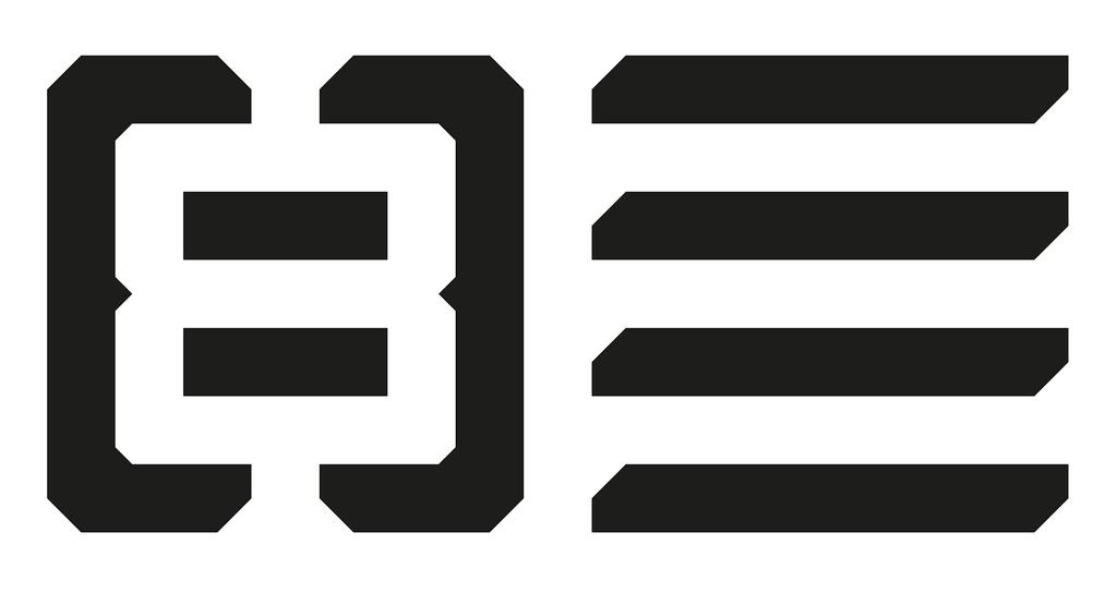 602478 2019/03587 25/90 2019-06-19 2019-05-28 Figurklass: 27.07.11; 27.07.21. 84 Grams AB, Rådhusesplanaden 6F, 903 28 Umeå, Sverige. Org. nr: 559187-0513.