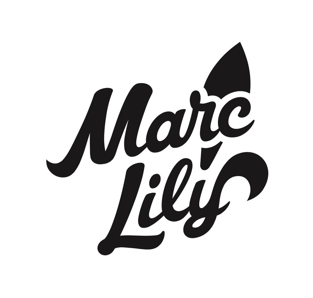 Figurklass: 602485 2019/03645 25/94 2019-06-19 2019-05-30 05.05.02; 24.17.04. Marc Lily AB, Mailbox 639, 114 11 Stockholm, Sverige. Org. nr: 559120-1578.