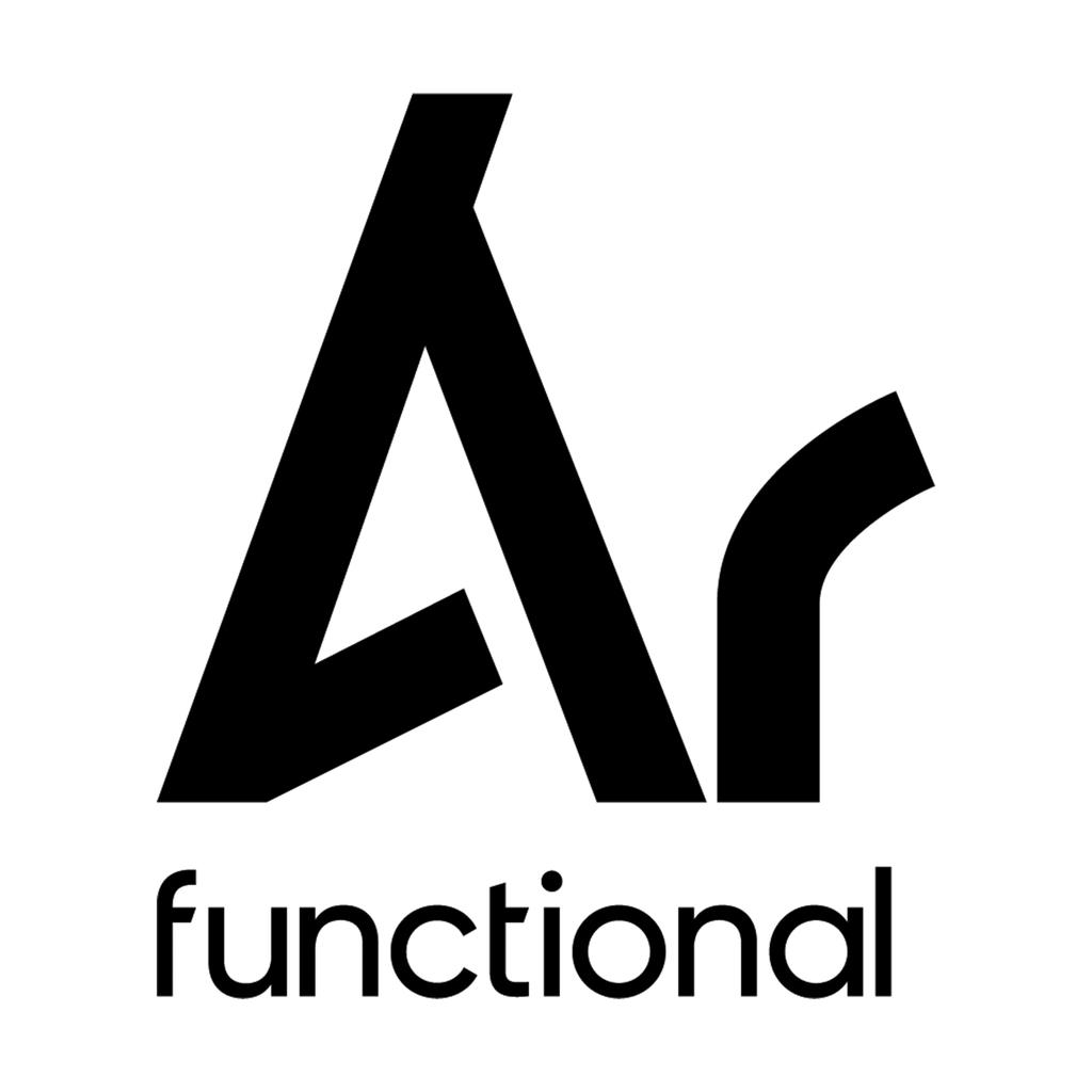 Figurklass: 602486 2019/03605 25/95 2019-06-19 2019-05-28 26.03.23; 26.11.12; 27.05.23. Åre Water AB, Ullån 228, 837 98 Åre, Sverige. Org. nr: 556866-2521.