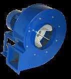 Vikt kg JK-022-D 17 030:- 2,2 1.000-3.100 130-200 48 JK-025-D 22 835:- 4,0 1.500-4.500 160-240 76 JK-030-D 27 934:- 5,5 2.500-6.