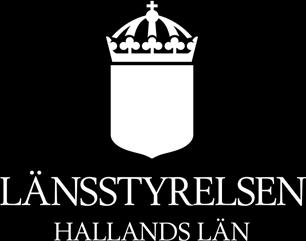 6 VERKSAMHETSBERÄTTELSE 2018 Ny strategiplan Styrelsen antog en ny strategiplan för 2019-2021.