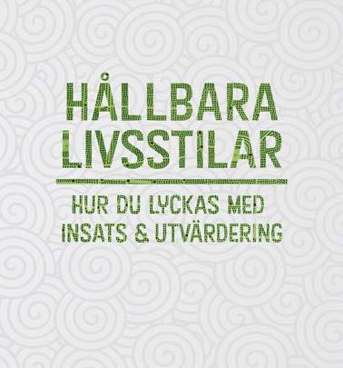 75 % återanvända möbler i Aritcos nya hållbara kontor När Aritco Lift AB skulle flytta och byta kontor hade de en tydlig vision: det nya kontoret skulle gå i hållbarhetens tecken och över 75 % av