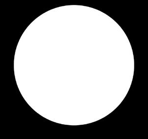 Hifabs största bidrag till en hållbar utveckling handlar om möjligheten att påverka de projekt som vi bedriver tillsammans med våra kunder.