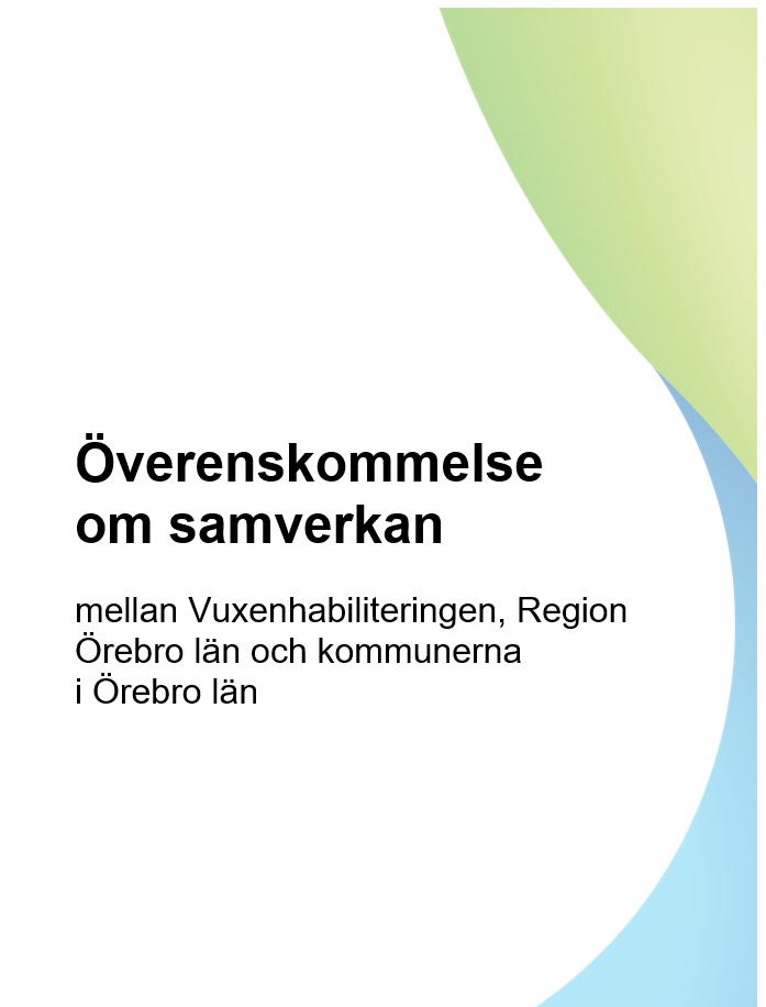 Förvaltning Ägare Reviderat datum Ann-Louise Gustafsson 2019-05-27 Verksamhet Välfärd och folkhälsa Slutgranskare Ingmar Ångman