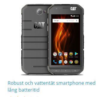 Mobiltelefoner Hur många har mobiltelefon med kamera? Olika sorters mobiltelefoner måste vi ha koll på. En.