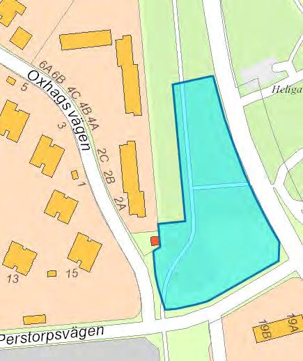 antagen av Kommunfullmäktige 2015-11-30. Faktura skickas separat.