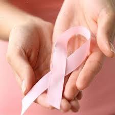 Östrogenkänsliga pacenter; bröstcancer Särskilt protokoll: Aromatashämmare (Letrozole) och FSH/ hmg.