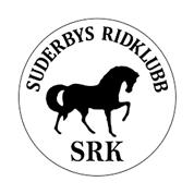 SRK Verksamhetsberättelse 2018 Styrelsen för Suderbys Ridklubb avger härmed följande berättelse rörande verksamheten 2018.