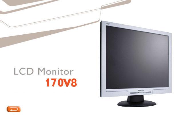 e-manual Philips LCD Monitor Electronic User s Manual file:///g /cd