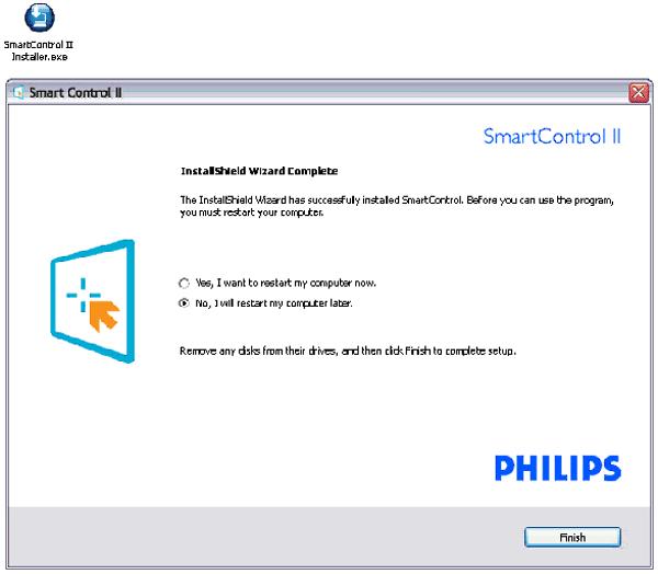 SmartManage file:///g /cd manual/philips/07/170v8