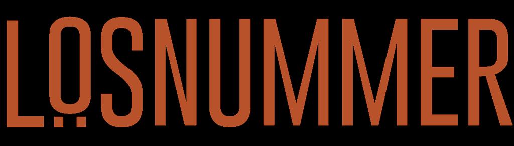 !!!! UTGIVNINGSPLAN!2019/2020! STUDENTGUIDE!HT19! STUDENTGUIDE!VT20!! PLANERINGSMÖTE!! 23/4 5/11 DEADLINE!1!!! 14/5 19/11 DEADLINE!2!!! 21/5 26/11 ANNONS8DEADLINE!