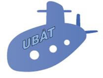 Ubåtsnytt Nr 12: 2019-03-16 Systematisk uppföljning i socialtjänstens missbruksvård visar på förbättring och bot för olika åtgärder! Även för de med stora problem!