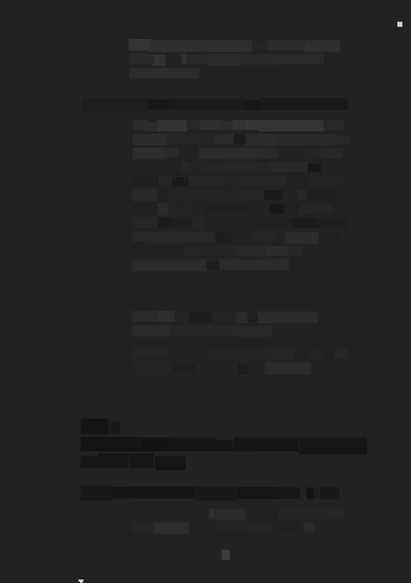 Även kamratstödjarutbildningen, som Ann-Mari Forsberg håller (se mer i nästa kapitel), innehåller information om barnkonventionen.
