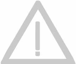 RU для проводов в обогреватель должно иметь соответствующее уплотнение. Используется стандартный шнур (аналогичный EKK или EKLK - европейская маркировка).
