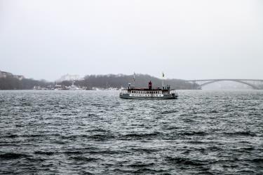 Konstgräsets teoretiska bidrag till plastspridning Kompakteringens effekt Mätningar med avseende på granulat i sediment 1 Övergripande