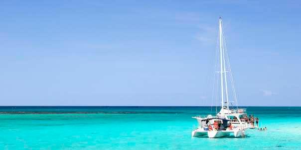 ISLANDS, ST.MAARTEN ST JOHN S Antigua and Barbuda 739 KR/p.p 2019-12-20 FREEPORT, BAHAMAS,, PUERTO RICO, ST.