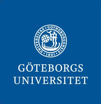 GÖTEBORGS UNIVERSITET Dnr U 2017/326 Allmän studieplan för utbildning på forskarnivå i scenisk gestaltning vid Göteborgs universitet 1.