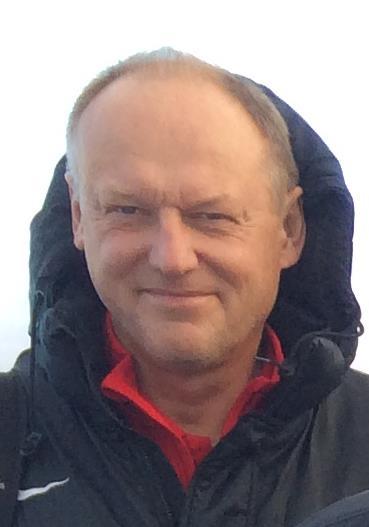 Jonas Bylund 