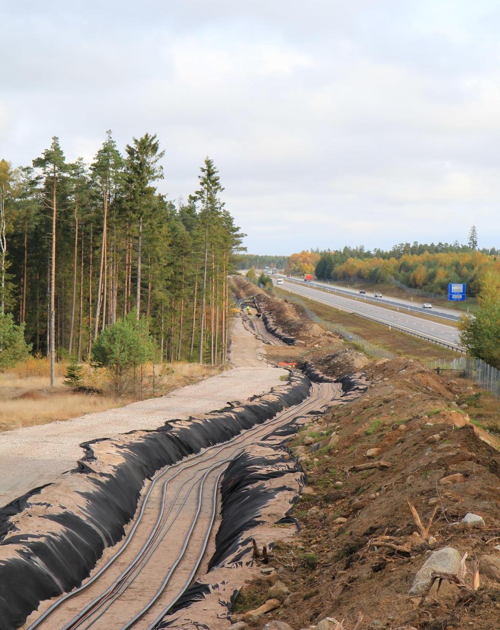 ÄRENDENR: 2014/1643 DATUM: 2019-05-08 UTGÅVA: 2