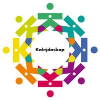 Ett annat Stockholm Dihlströmare som samlar lump.