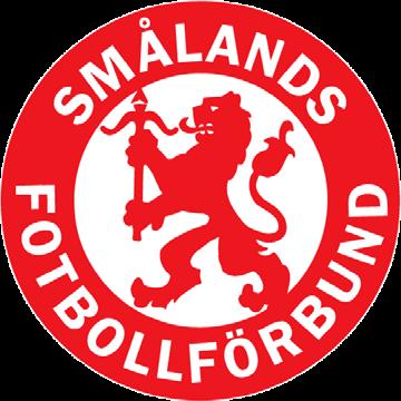 KALLELSE UTBILDNINGSLÄGER 4 DEN 23 MARS FÖR SPELARE FÖDDA 2004 För vilka: Plats: Spelare födda 2004 (enl. deltagarförteckning på www.smalandsfotbollen.se).