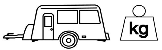 6444 2822 Mitsubishi (N50)