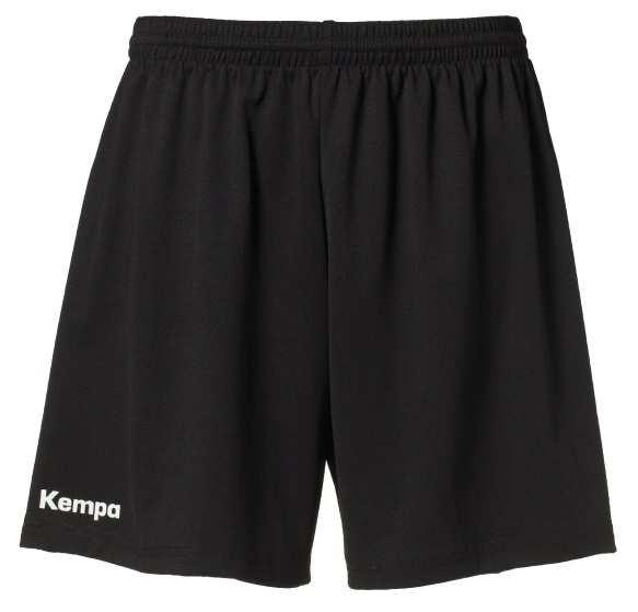 XXS-S 169kr M-XXXL 199kr 200316002 Classic
