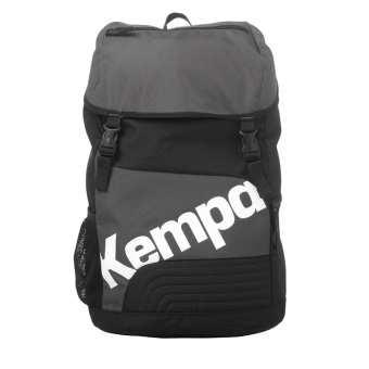 Teamline Sportbag S, M 200485603 S=35LITERS, M= 60 LITERS S, M S-259kr,