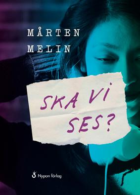 SIDAN 7 Vem säger vad? Här är några repliker från boken. Vem säger vad: Alex, Anna eller Maria? Sätt kryss i rätt rutor. Alex Anna Maria 1. Snygg dator. 2. Brände du dig? 3. Ha det bra. 4.