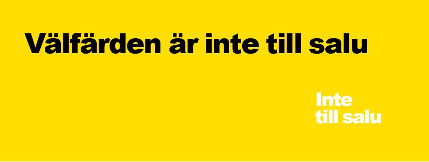 Mina Timmar: Valfrihet för de äldres skull! Vi vill att varje skattekrona som norrköpingsborna betalar till äldreomsorgen ska gå till att höja livskvalitén för våra äldre.