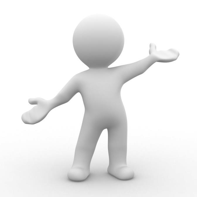 Engagemang Intresse Motivation att de är intresserade i att arbeta med människor, de kommer i tid, de är samarbetsvilliga, de vill mycket, en del kan vara osäkra men vill ändå försöka (handledare)