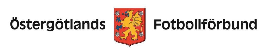 Maratontabell för Division 6 Herrar Östergötland 1928/29 2017 Tabellen framtagen av Matz Lagerman, Linköping 1. Norsholms IF 52 970 468 158 344 2459-1925 1562 1934/35 2.