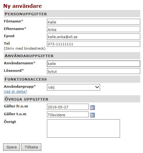 55 Ny sida kommer upp.