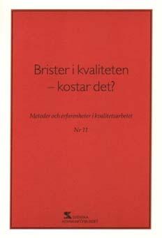 Kassationer