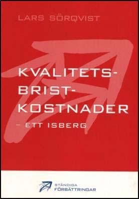 Kapitalkostnader