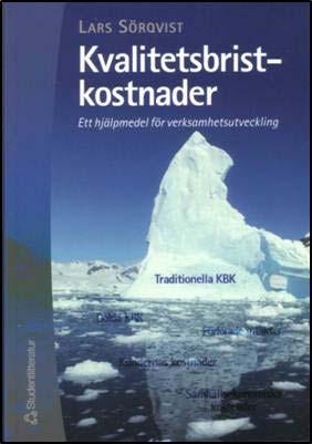 Stopptid Förseningar