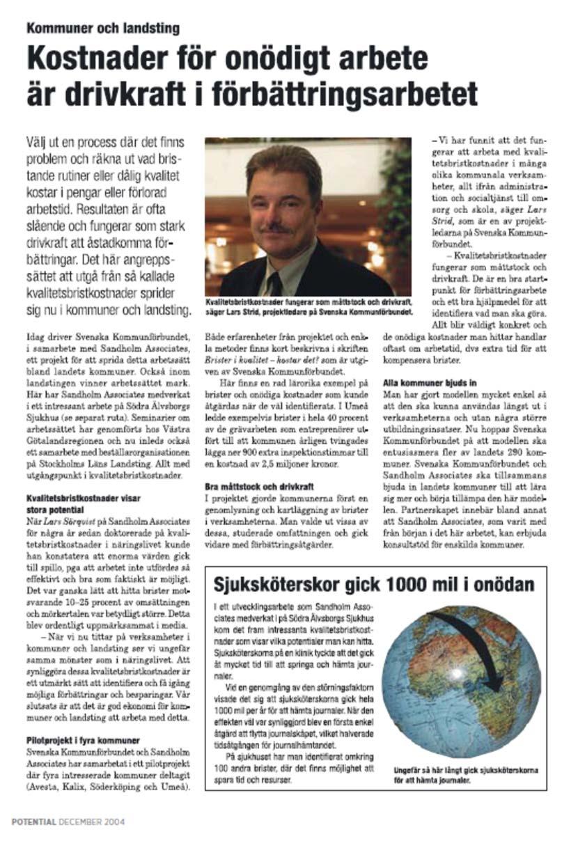 Källa: