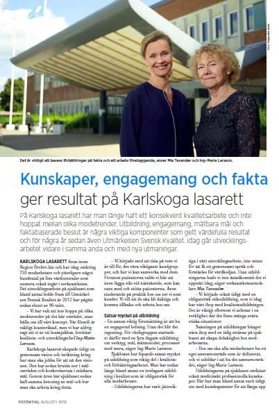 Källa: